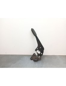 Recambio de palanca freno de mano para fiat ducato autobús (250_) 130 multijet 2,3 d referencia OEM IAM    2