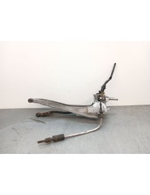 Recambio de palanca cambio para mercedes-benz clase e (w211) berlina e 220 cdi (211.006) referencia OEM IAM 8029512002  