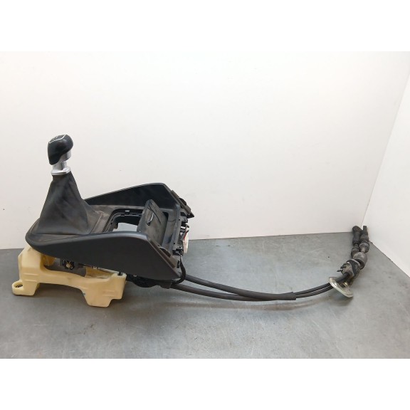 Recambio de varillaje cambio para kia carens ( ) 1.6 gdi cat referencia OEM IAM 43700-A4010JFL  