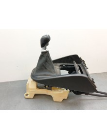 Recambio de varillaje cambio para kia carens ( ) 1.6 gdi cat referencia OEM IAM 43700-A4010JFL   2