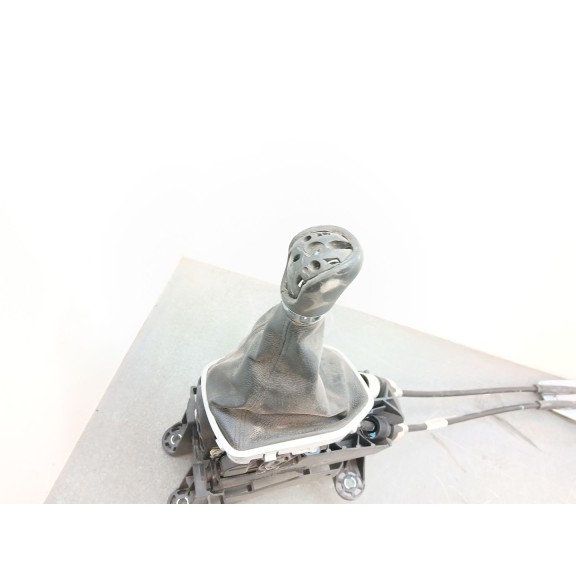 Recambio de varillaje cambio para ford fiesta (ccn) trend referencia OEM IAM C9B7A  