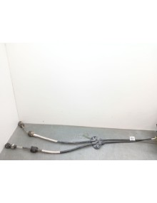 Recambio de palanca cambio para ford focus lim. (cb8) trend referencia OEM IAM F1FR7C453CKF   2