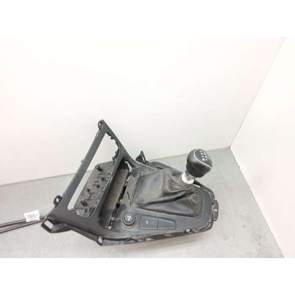 Recambio de palanca cambio para ford focus lim. (cb8) trend referencia OEM IAM F1FR7C453CKF  