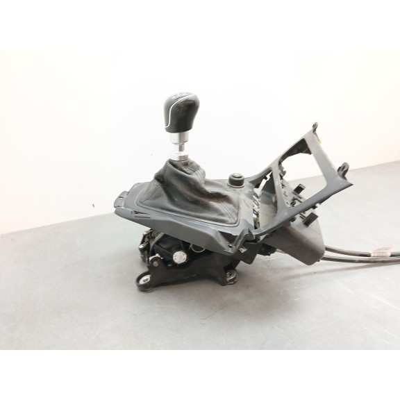 Recambio de palanca cambio para ford focus lim. (cb8) trend referencia OEM IAM F1FR7C453CKF  