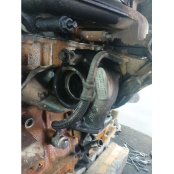 TURBOCOMPRESOR 9682778680 M 756047-5