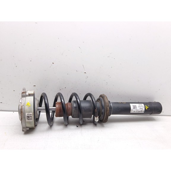 Recambio de amortiguador delantero derecho para audi a4 b9 (8w2, 8wc) 2.0 tdi referencia OEM IAM 8W0031AA 8WD413333 