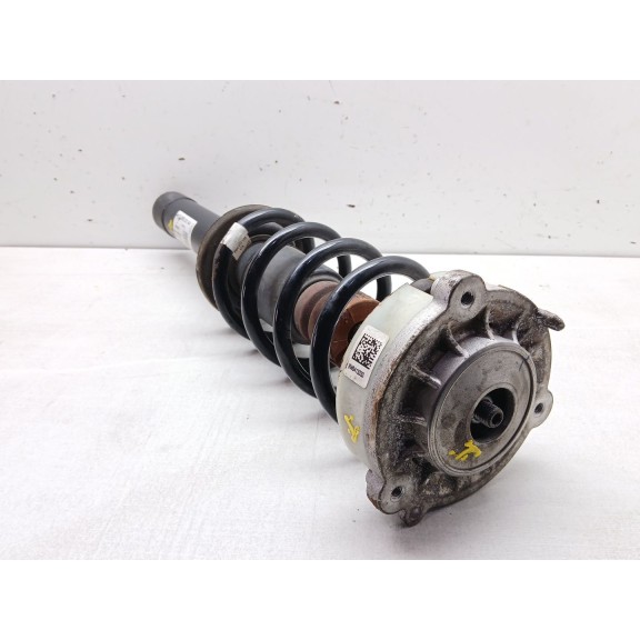 Recambio de amortiguador delantero derecho para audi a4 b9 (8w2, 8wc) 2.0 tdi referencia OEM IAM 8W0031AA 8WD413333 