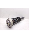 Recambio de amortiguador delantero izquierdo para audi a4 b9 (8w2, 8wc) 2.0 tdi referencia OEM IAM 8W0413031AA 8W0413333 