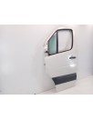 Recambio de puerta delantera izquierda para volkswagen crafter 30-50 furgoneta (2e_) 2.5 tdi referencia OEM IAM   