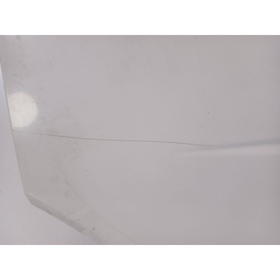 Recambio de puerta delantera izquierda para volkswagen crafter 30-50 furgoneta (2e_) 2.5 tdi referencia OEM IAM   