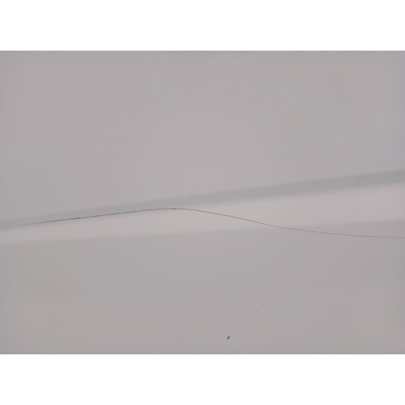 Recambio de puerta delantera izquierda para volkswagen crafter 30-50 furgoneta (2e_) 2.5 tdi referencia OEM IAM   