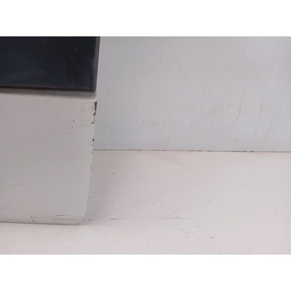 Recambio de puerta delantera izquierda para volkswagen crafter 30-50 furgoneta (2e_) 2.5 tdi referencia OEM IAM   