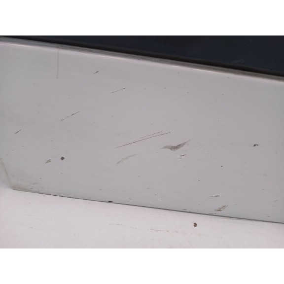 Recambio de puerta delantera izquierda para volkswagen crafter 30-50 furgoneta (2e_) 2.5 tdi referencia OEM IAM   