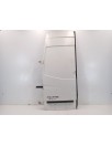 Recambio de puerta trasera izquierda para volkswagen crafter 30-50 furgoneta (2e_) 2.5 tdi referencia OEM IAM   