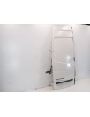 Recambio de puerta trasera izquierda para volkswagen crafter 30-50 furgoneta (2e_) 2.5 tdi referencia OEM IAM   