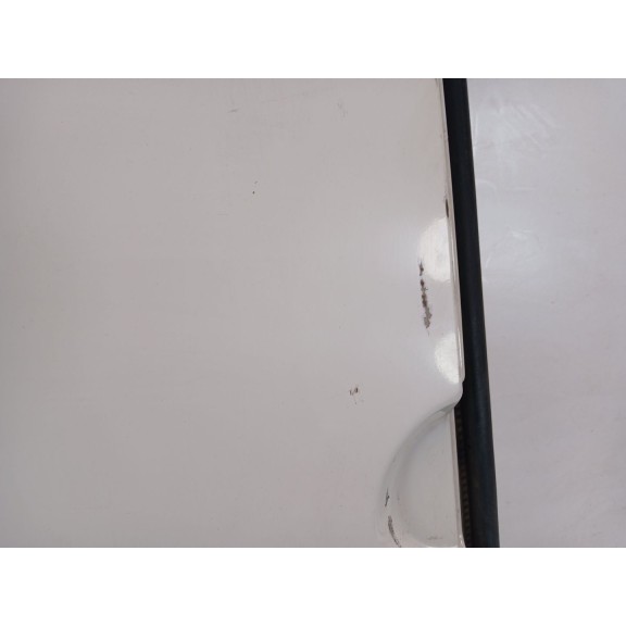 Recambio de puerta trasera izquierda para volkswagen crafter 30-50 furgoneta (2e_) 2.5 tdi referencia OEM IAM   