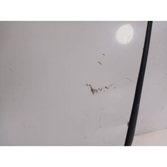 Recambio de puerta trasera izquierda para volkswagen crafter 30-50 furgoneta (2e_) 2.5 tdi referencia OEM IAM   