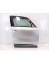Recambio de puerta delantera derecha para renault espace v (jr_) 1.6 dci 160 referencia OEM IAM   