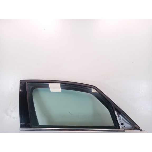 Recambio de puerta delantera derecha para renault espace v (jr_) 1.6 dci 160 referencia OEM IAM   