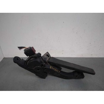 POTENCIOMETRO PEDAL 327003XXXX 6 CABLES 