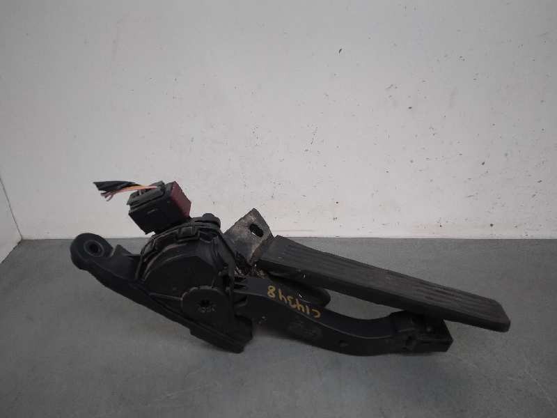 Recambio de potenciometro pedal para kia pro_cee´d ( ) concept referencia OEM IAM 327003XXXX 6 CABLES 