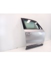 Recambio de puerta delantera derecha para renault espace v (jr_) 1.6 dci 160 referencia OEM IAM   