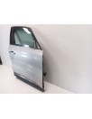 Recambio de puerta delantera derecha para renault espace v (jr_) 1.6 dci 160 referencia OEM IAM   