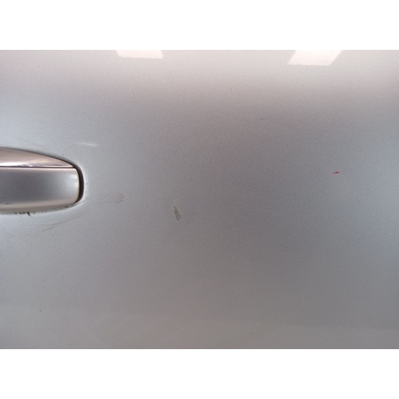 Recambio de puerta delantera derecha para renault espace v (jr_) 1.6 dci 160 referencia OEM IAM   