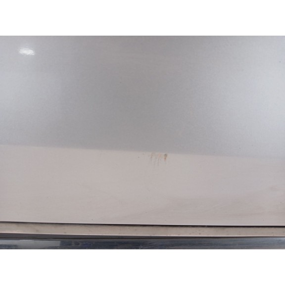 Recambio de puerta delantera derecha para renault espace v (jr_) 1.6 dci 160 referencia OEM IAM   