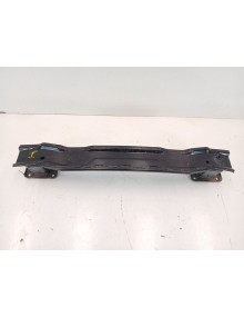 Recambio de refuerzo paragolpes trasero para ford kuga iii (dfk) 1.5 ecoboost referencia OEM IAM LX6BS41400AC  