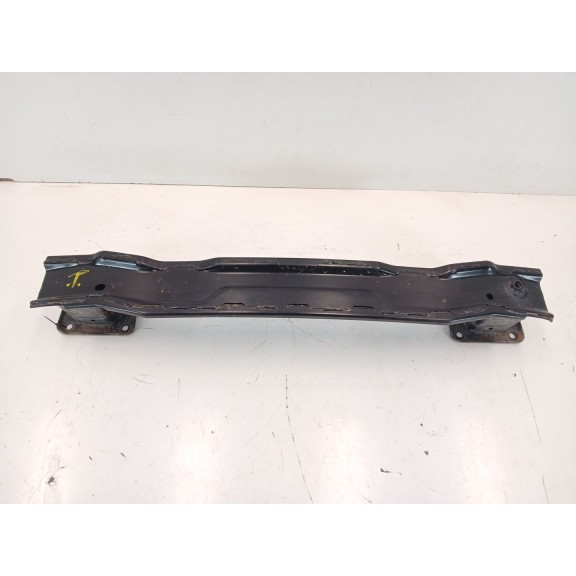 Recambio de refuerzo paragolpes trasero para ford kuga iii (dfk) 1.5 ecoboost referencia OEM IAM LX6BS41400AC  