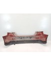 Recambio de paragolpes trasero para ford focus iii 1.6 tdci referencia OEM IAM   