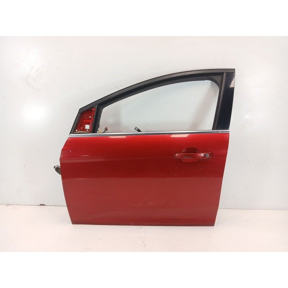 Recambio de puerta delantera izquierda para ford focus iii 1.6 tdci referencia OEM IAM 2147846  
