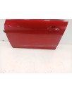 Recambio de puerta delantera izquierda para ford focus iii 1.6 tdci referencia OEM IAM 2147846  