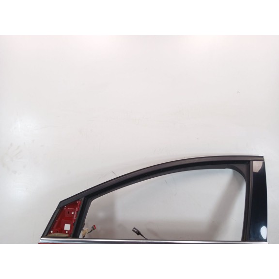 Recambio de puerta delantera izquierda para ford focus iii 1.6 tdci referencia OEM IAM 2147846  