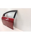 Recambio de puerta delantera izquierda para ford focus iii 1.6 tdci referencia OEM IAM 2147846  