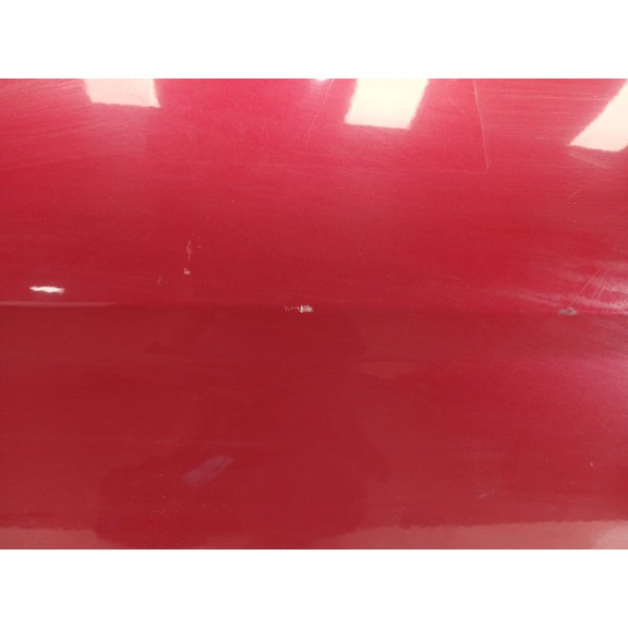 Recambio de puerta delantera izquierda para ford focus iii 1.6 tdci referencia OEM IAM 2147846  