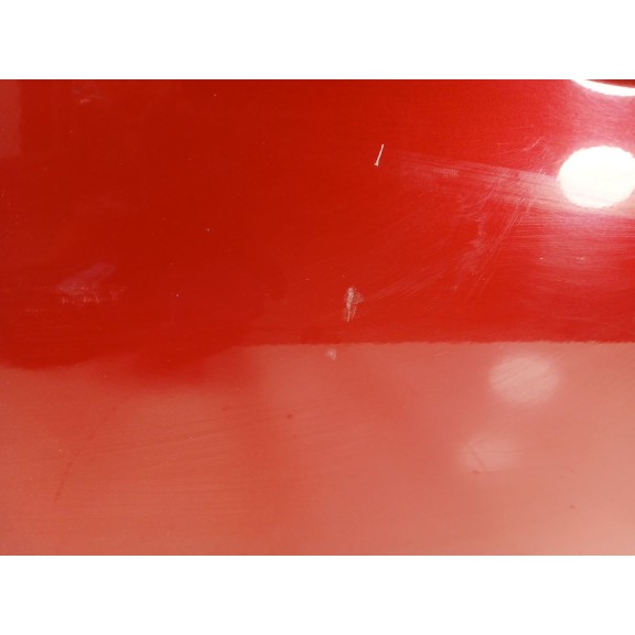 Recambio de puerta delantera izquierda para ford focus iii 1.6 tdci referencia OEM IAM 2147846  