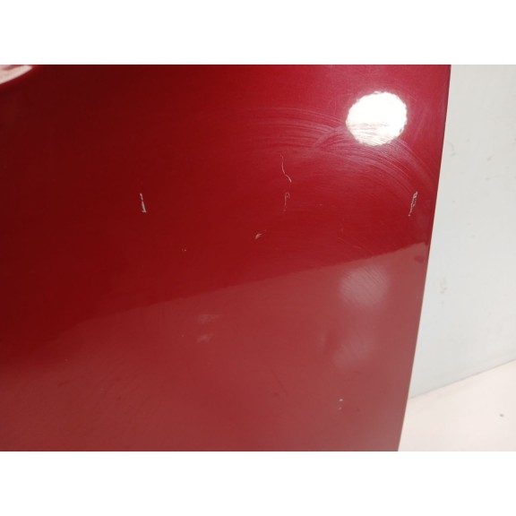 Recambio de puerta delantera izquierda para ford focus iii 1.6 tdci referencia OEM IAM 2147846  