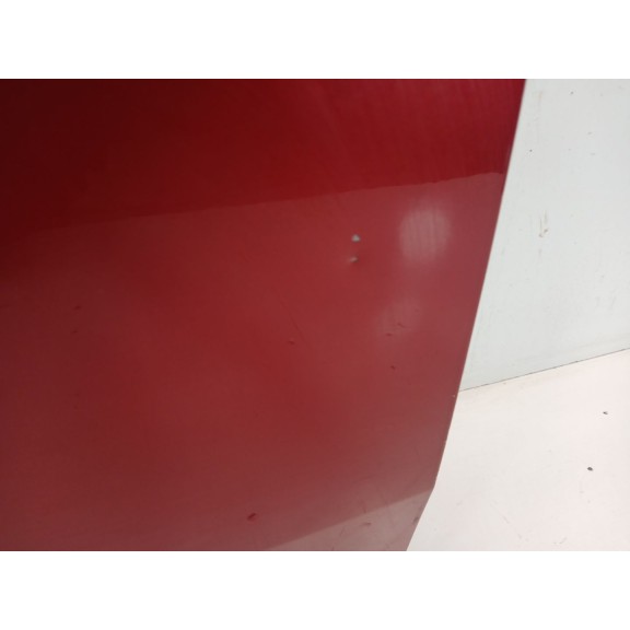 Recambio de puerta delantera izquierda para ford focus iii 1.6 tdci referencia OEM IAM 2147846  