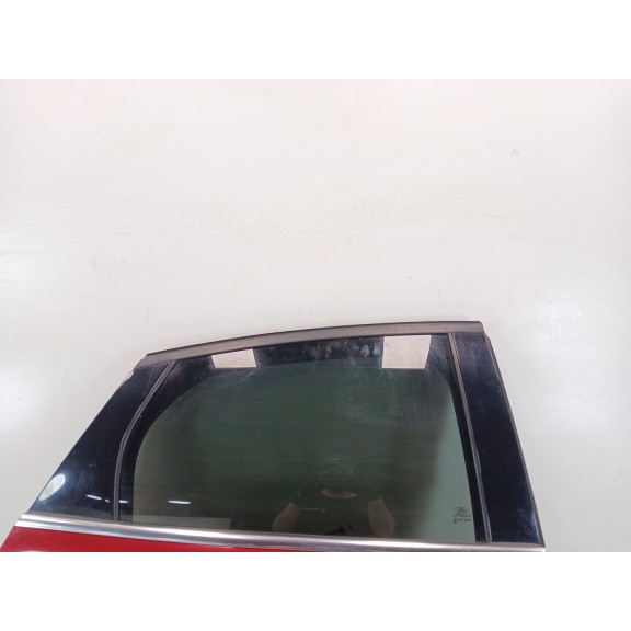 Recambio de puerta trasera derecha para ford focus iii 1.6 tdci referencia OEM IAM 2172759  