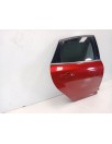 Recambio de puerta trasera derecha para ford focus iii 1.6 tdci referencia OEM IAM 2172759  
