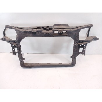 PANEL FRONTAL 6Q0010254N 