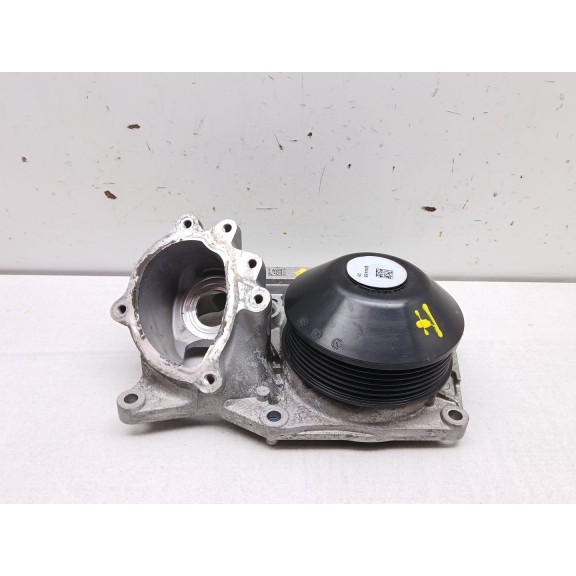 Recambio de bomba agua para bmw 4 coupé (f32, f82) 420 d referencia OEM IAM 8514458  