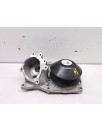 Recambio de bomba agua para bmw 4 coupé (f32, f82) 420 d referencia OEM IAM 8514458  