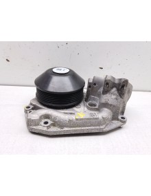 Recambio de bomba agua para bmw 4 coupé (f32, f82) 420 d referencia OEM IAM 8514458   2
