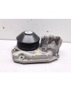 Recambio de bomba agua para bmw 4 coupé (f32, f82) 420 d referencia OEM IAM 8514458  