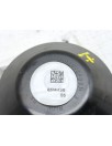 Recambio de bomba agua para bmw 4 coupé (f32, f82) 420 d referencia OEM IAM 8514458  