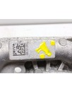 Recambio de bomba agua para bmw 4 coupé (f32, f82) 420 d referencia OEM IAM 8514458  