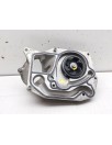 Recambio de bomba agua para bmw 4 coupé (f32, f82) 420 d referencia OEM IAM 8514458  